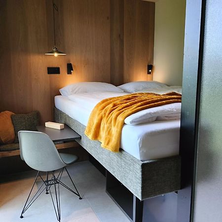 Den Broecke Studio Bornerbroek 外观 照片