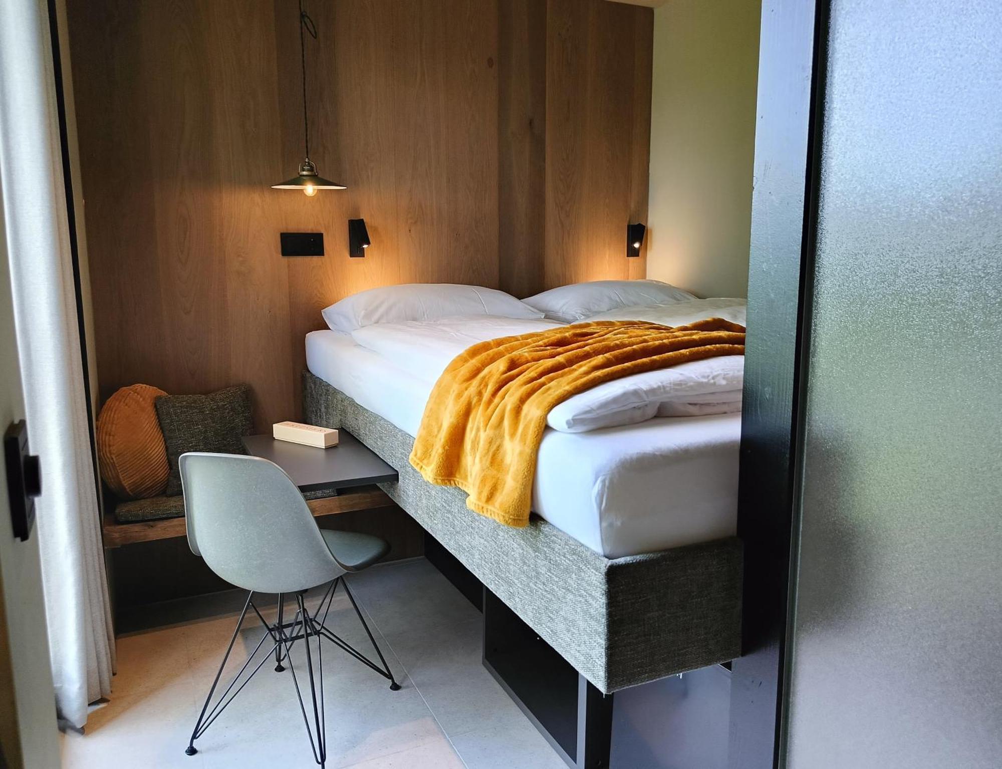 Den Broecke Studio Bornerbroek 外观 照片